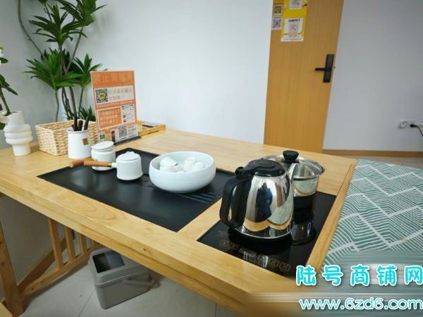 5������ ������������������������ҵͼ�ת��ʵ��ͼƬ