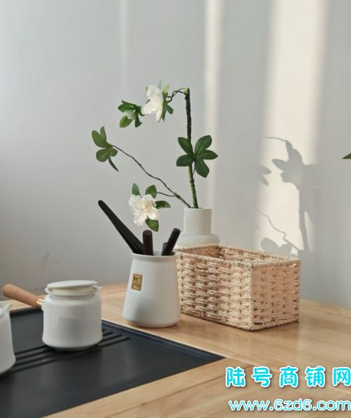 5������ ������������������������ҵͼ�ת��ʵ��ͼƬ