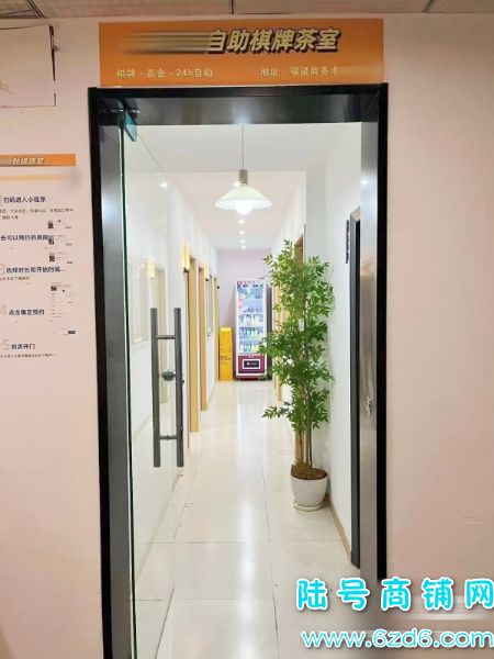 5������ ������������������������ҵͼ�ת��ʵ��ͼƬ