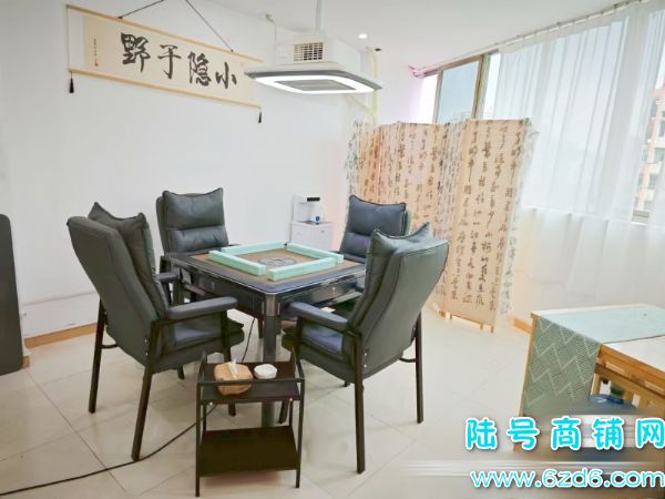 5������ ������������������������ҵͼ�ת��ʵ��ͼƬ