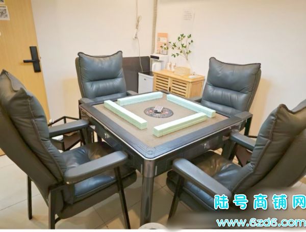 5������ ������������������������ҵͼ�ת��ʵ��ͼƬ