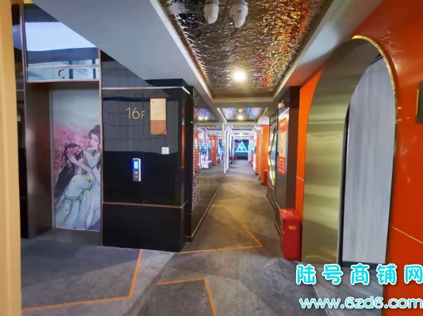 ȫ��װ�޹�ɽ�����ڳǵ羺�Ƶ�ת�ã�20������ʵ��ͼƬ