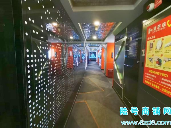 ȫ��װ�޹�ɽ�����ڳǵ羺�Ƶ�ת�ã�20������ʵ��ͼƬ