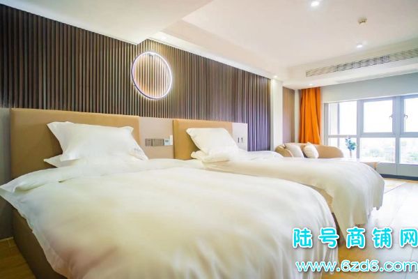 ȫ��װ�޹�ɽ�����ڳǵ羺�Ƶ�ת�ã�20������ʵ��ͼƬ