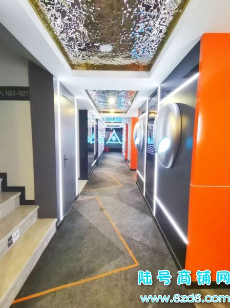 ȫ��װ�޹�ɽ�����ڳǵ羺�Ƶ�ת�ã�20������ʵ��ͼƬ