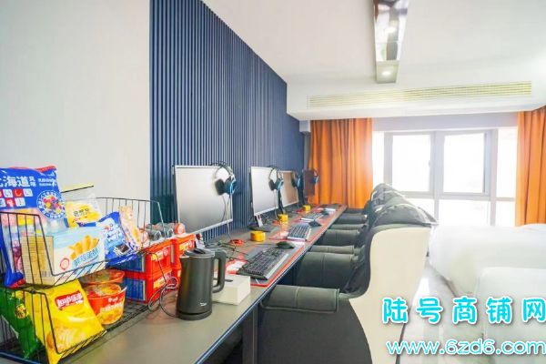 ȫ��װ�޹�ɽ�����ڳǵ羺�Ƶ�ת�ã�20������ʵ��ͼƬ