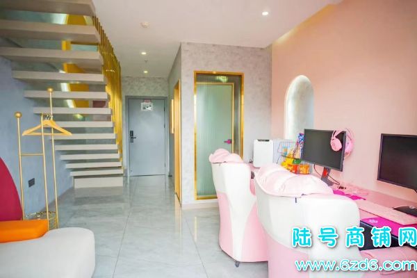 ȫ��װ�޹�ɽ�����ڳǵ羺�Ƶ�ת�ã�20������ʵ��ͼƬ