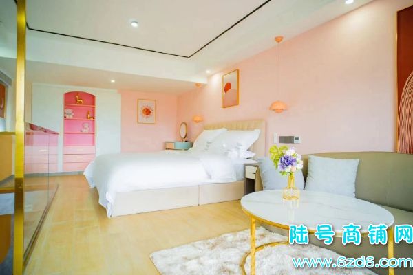 ȫ��װ�޹�ɽ�����ڳǵ羺�Ƶ�ת�ã�20������ʵ��ͼƬ