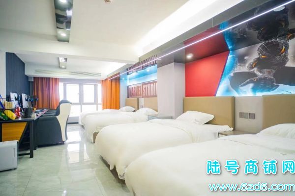 ȫ��װ�޹�ɽ�����ڳǵ羺�Ƶ�ת�ã�20������ʵ��ͼƬ