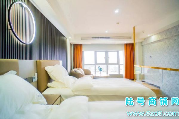 ȫ��װ�޹�ɽ�����ڳǵ羺�Ƶ�ת�ã�20������ʵ��ͼƬ