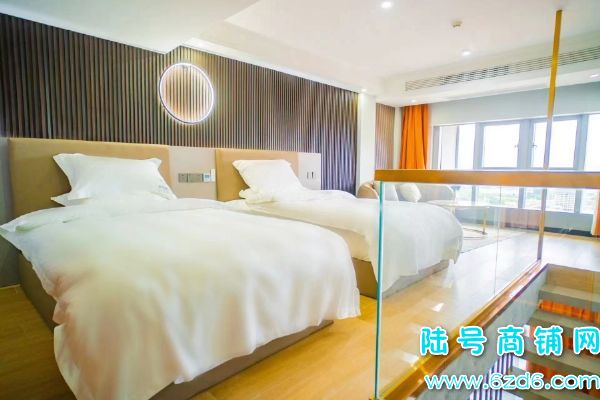 ȫ��װ�޹�ɽ�����ڳǵ羺�Ƶ�ת�ã�20������ʵ��ͼƬ