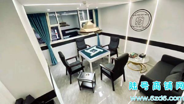 ��½�ţ�����������ˮ�ع���������������������ת�� 7������ʵ��ͼƬ