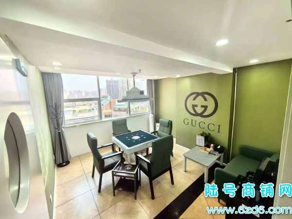 ��½�ţ�����������ˮ�ع���������������������ת�� 7������ʵ��ͼƬ