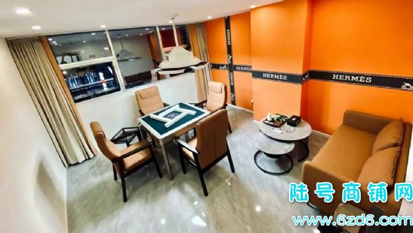 ��½�ţ�����������ˮ�ع���������������������ת�� 7������ʵ��ͼƬ