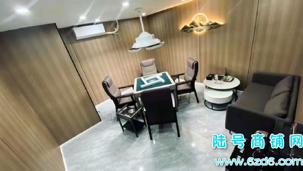 ��½�ţ�����������ˮ�ع���������������������ת�� 7������ʵ��ͼƬ