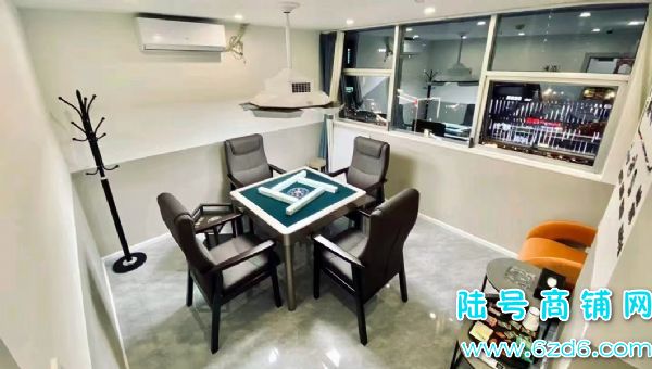 ��½�ţ�����������ˮ�ع���������������������ת�� 7������ʵ��ͼƬ