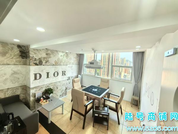 ��½�ţ�����������ˮ�ع���������������������ת�� 7������ʵ��ͼƬ