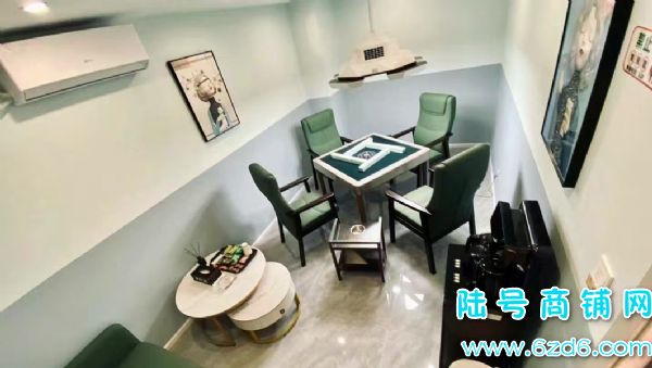 ��½�ţ�����������ˮ�ع���������������������ת�� 7������ʵ��ͼƬ