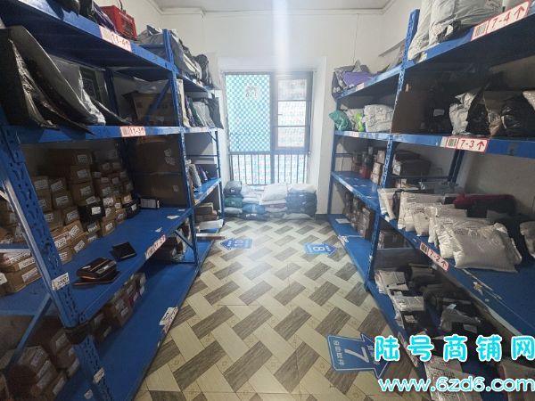 �վ��ɼ�800��Ʊ ����������С���ݵ�ͼ�ת��ʵ��ͼƬ