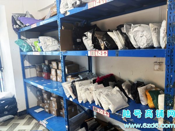 �վ��ɼ�800��Ʊ ����������С���ݵ�ͼ�ת��ʵ��ͼƬ