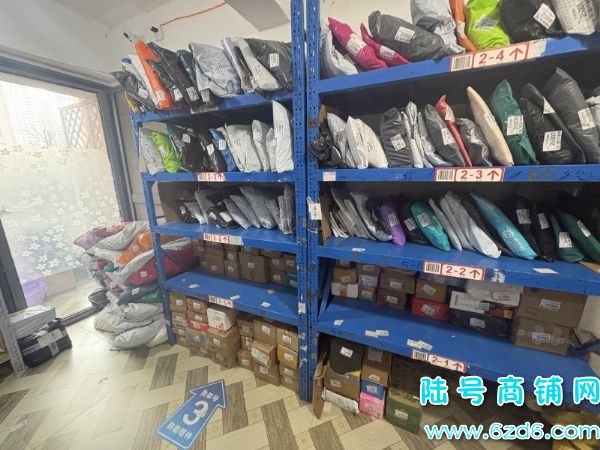 �վ��ɼ�800��Ʊ ����������С���ݵ�ͼ�ת��ʵ��ͼƬ