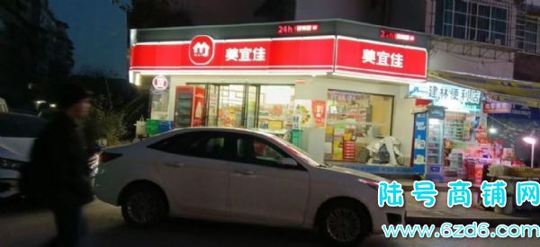 ����ÿ��6ǧ�� С���ֽ�С������Ʒ�Ʊ�����ͼ�ת��ʵ��ͼƬ