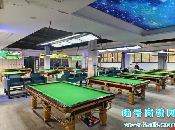 13������8������ ��ɽ���������������.̨����ת��ʵ��ͼƬ