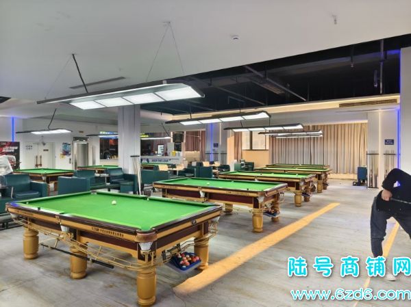 13������8������ ��ɽ���������������.̨����ת��ʵ��ͼƬ