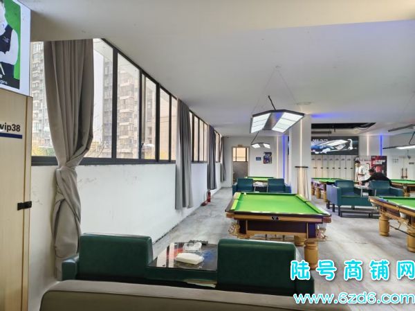 13������8������ ��ɽ���������������.̨����ת��ʵ��ͼƬ