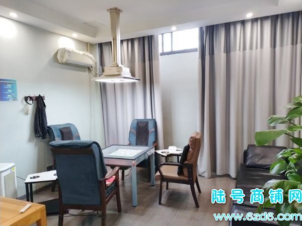 13������8������ ��ɽ���������������.̨����ת��ʵ��ͼƬ