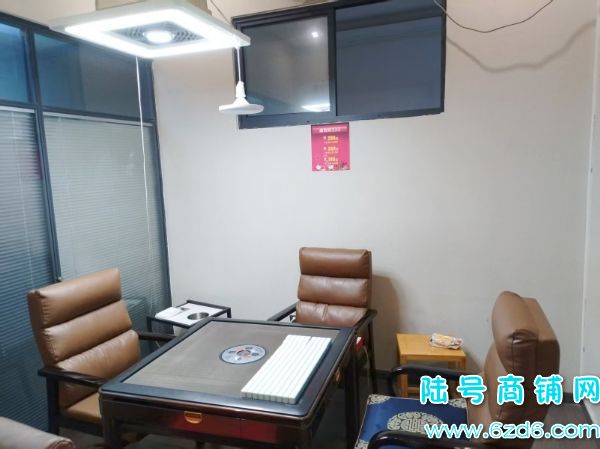 13������8������ ��ɽ���������������.̨����ת��ʵ��ͼƬ