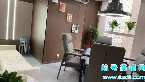 ��½�ţ�����������԰�����㳡4����������ת�ã�8������ʵ��ͼƬ