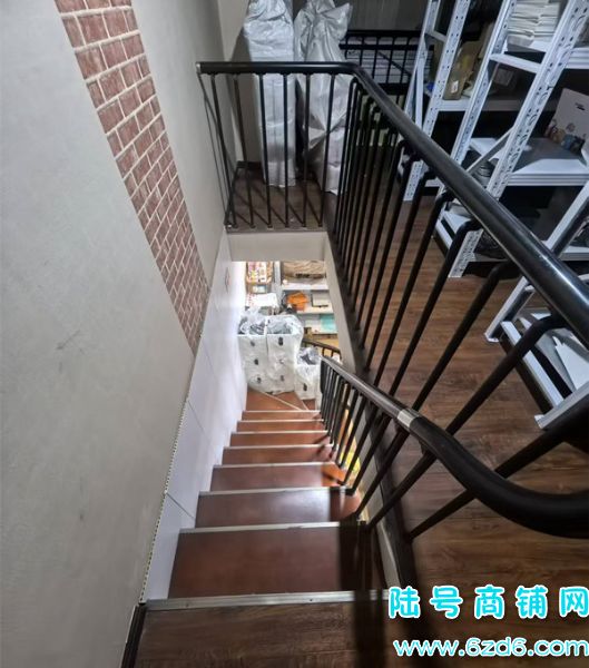 ��½�ţ������о��ù��ʵ���決��ת�ã�����1800ÿ��ʵ��ͼƬ