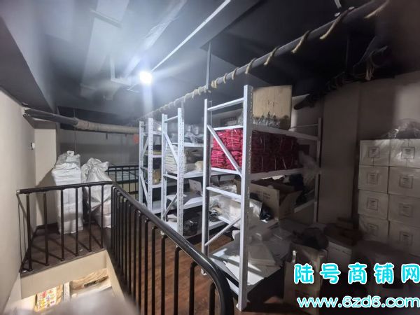 ��½�ţ������о��ù��ʵ���決��ת�ã�����1800ÿ��ʵ��ͼƬ