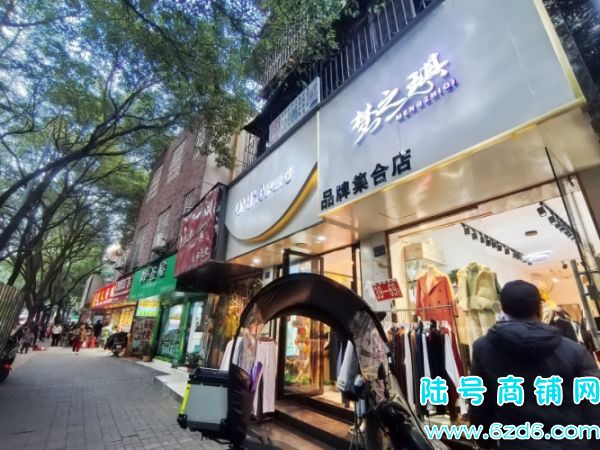 ʮ���ϵ���������������·�ٽ�35ƽ��װ��ת�ã��ɿ�תʵ��ͼƬ