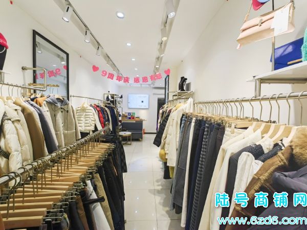 ʮ���ϵ���������������·�ٽ�35ƽ��װ��ת�ã��ɿ�תʵ��ͼƬ