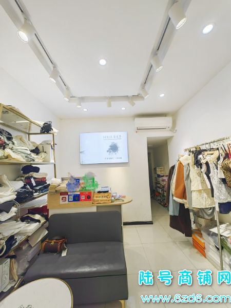 ʮ���ϵ���������������·�ٽ�35ƽ��װ��ת�ã��ɿ�תʵ��ͼƬ