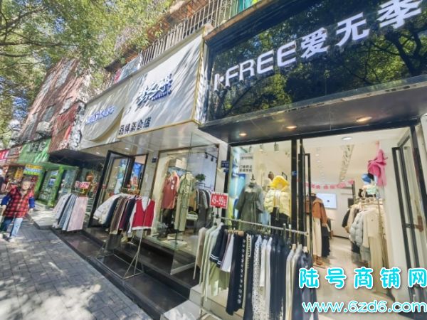 ʮ���ϵ���������������·�ٽ�35ƽ��װ��ת�ã��ɿ�תʵ��ͼƬ