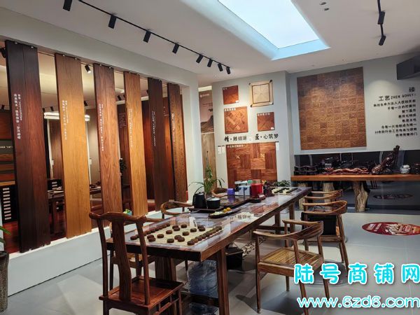 ��½�ţ����������ϼҾӳǽ��ĵ�ת�ã��̳ǳ����Դ�����ʵ��ͼƬ