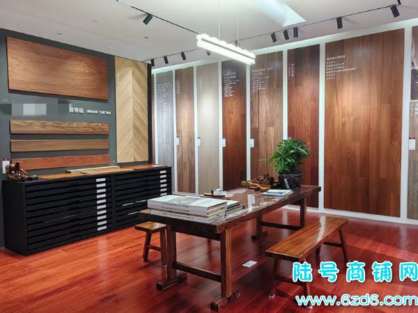 ��½�ţ����������ϼҾӳǽ��ĵ�ת�ã��̳ǳ����Դ�����ʵ��ͼƬ