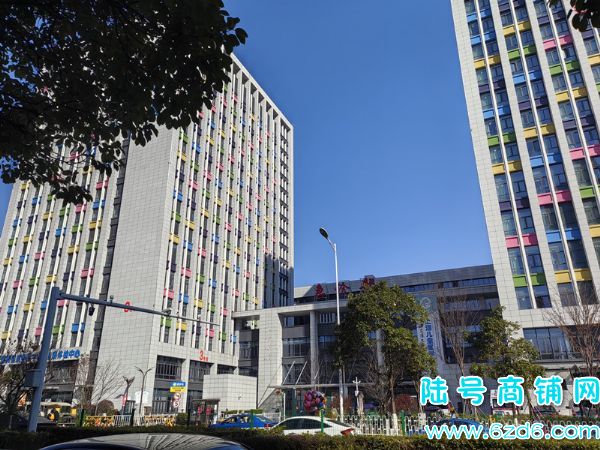 ��½�ţ���ɽ�����۸�Ҽ�Ų���������ת�ã���ʡҽ����ʵ��ͼƬ