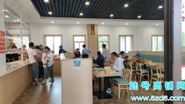 ��½�ţ���ɽ�����۸�Ҽ�Ų���������ת�ã���ʡҽ����ʵ��ͼƬ