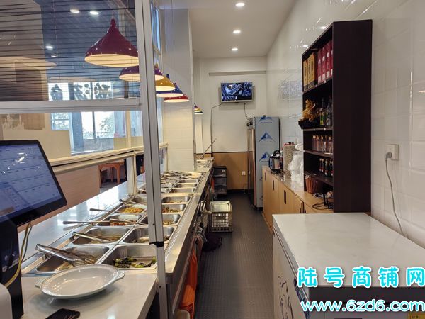 ��½�ţ���ɽ�����۸�Ҽ�Ų���������ת�ã���ʡҽ����ʵ��ͼƬ