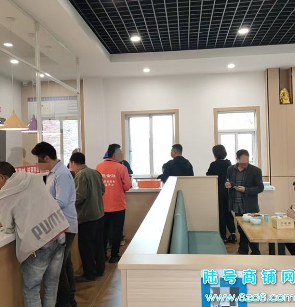 ��½�ţ���ɽ�����۸�Ҽ�Ų���������ת�ã���ʡҽ����ʵ��ͼƬ