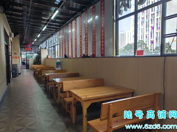 ��½�ţ���ɽ�����۸�Ҽ�Ų���������ת�ã���ʡҽ����ʵ��ͼƬ