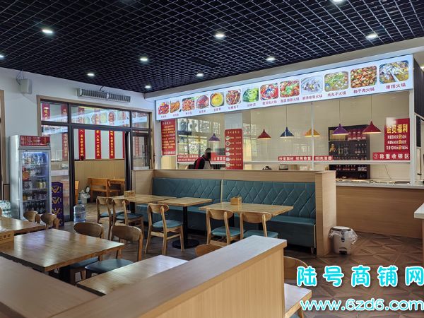 ��½�ţ���ɽ�����۸�Ҽ�Ų���������ת�ã���ʡҽ����ʵ��ͼƬ