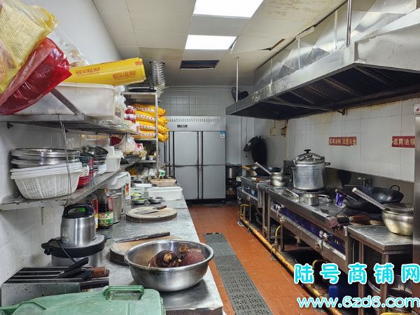 ��½�ţ���ɽ�����۸�Ҽ�Ų���������ת�ã���ʡҽ����ʵ��ͼƬ