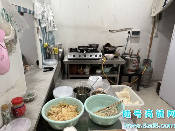 ��½�ţ�����԰A����������ͼۼ�ת���ɽ̼���������ʵ��ͼƬ