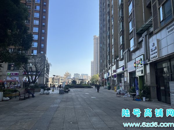 ��½�ţ�����԰A����������ͼۼ�ת���ɽ̼���������ʵ��ͼƬ