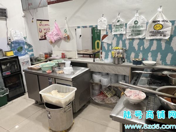 ��½�ţ�����԰A����������ͼۼ�ת���ɽ̼���������ʵ��ͼƬ